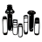 Valve Guides