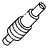 Solenoids