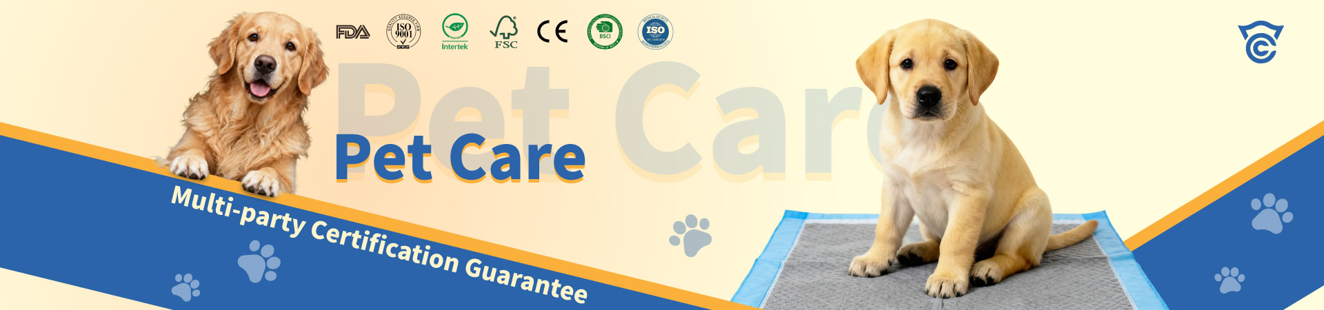Pet Care