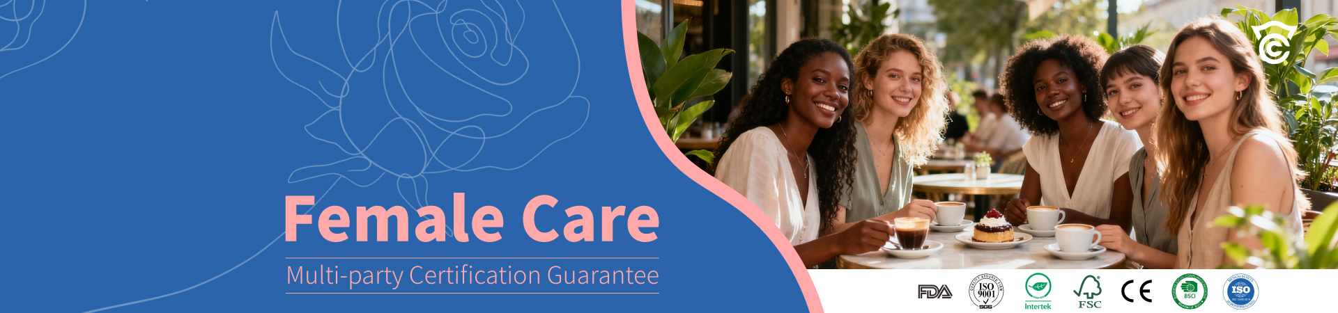 Female Care
