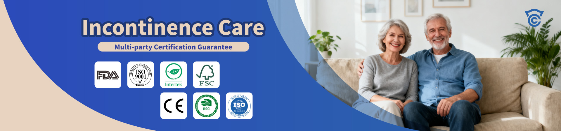 Incontinence Care