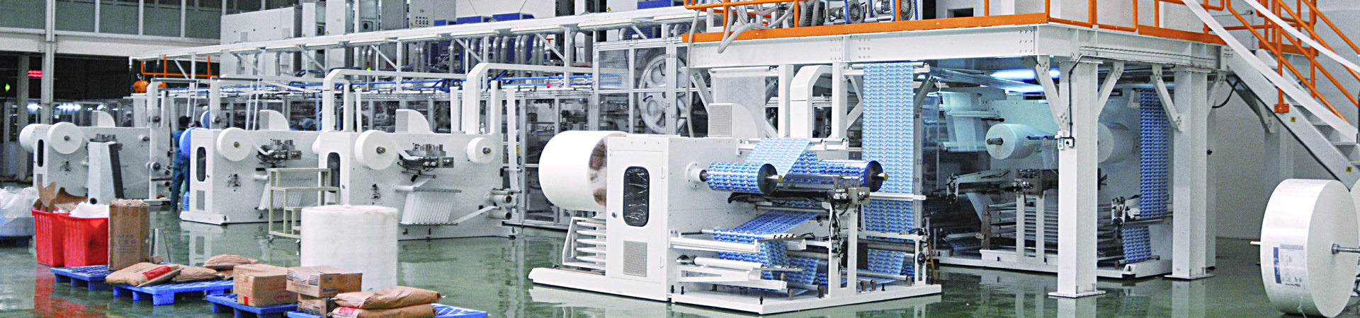 Manufacturer