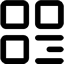 Product Specifications