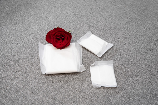 Fragrance & Lotion Additives