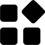 Application Range