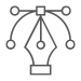 Tailored Product Design
