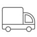 Flexible Production & Delivery