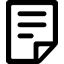 Sample Dispatch