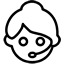 After-Sales Support