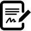 Sales Contract