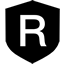 Brand Authorization & NDA