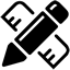 Design & Product Development