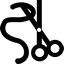 Auxiliary Materials Preparation