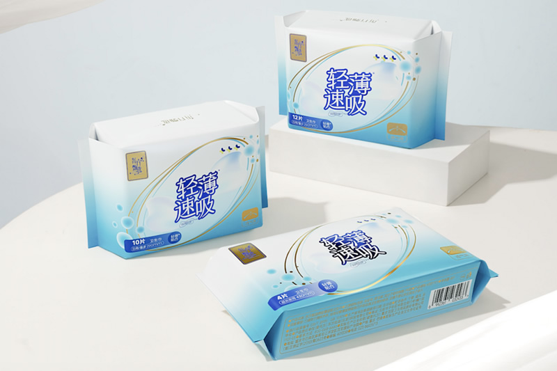 Functional Model: Custom Protection with Deodorizing Chip