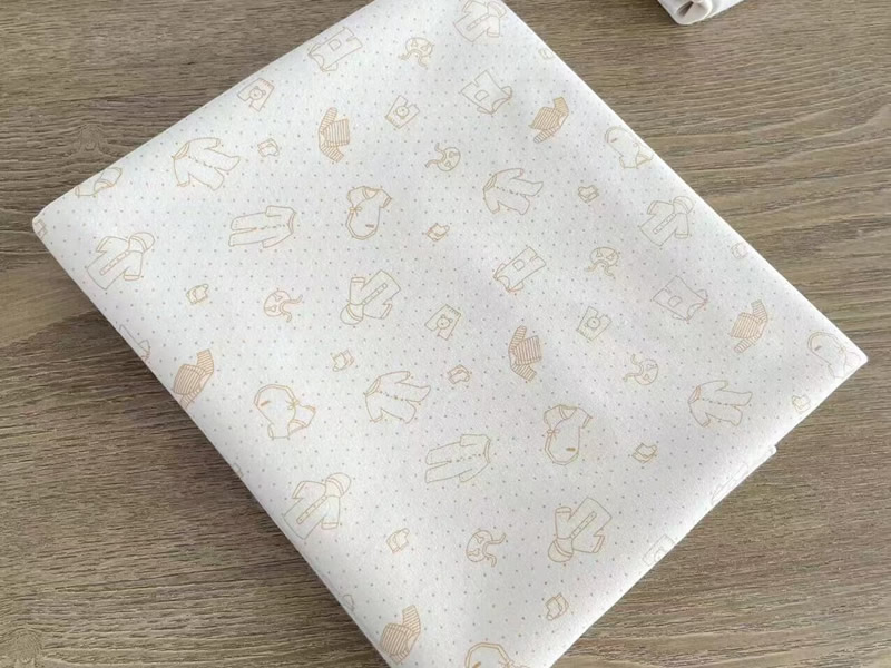 Diaper Insert