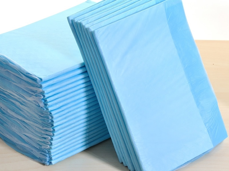 Incontinence Pad