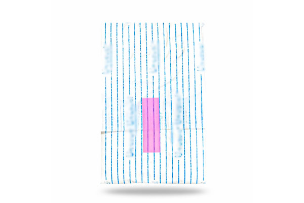M+ (Medium Plus)