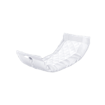 Straight-type Maternity Pads