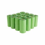 Degradable Poop Bags (Enhanced Type)