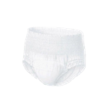 Open-closure Disposable Period Underwear