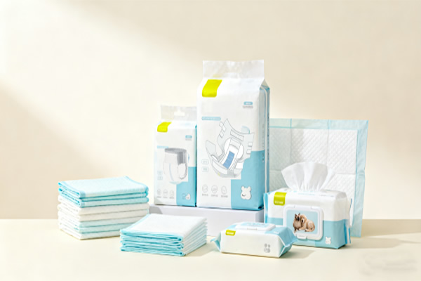 Meeting Diverse Needs