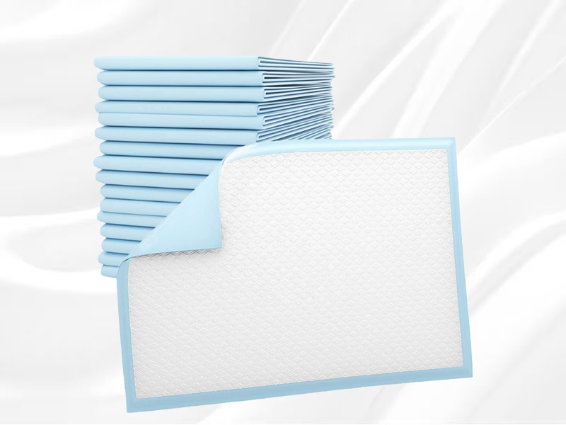 Disposable Under Pad