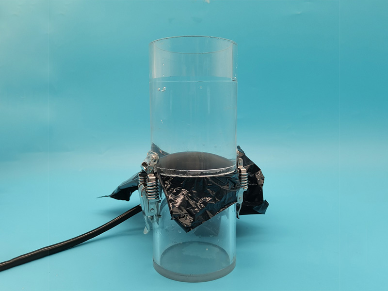 Dog Poop Bag (Basic Poop Bags)