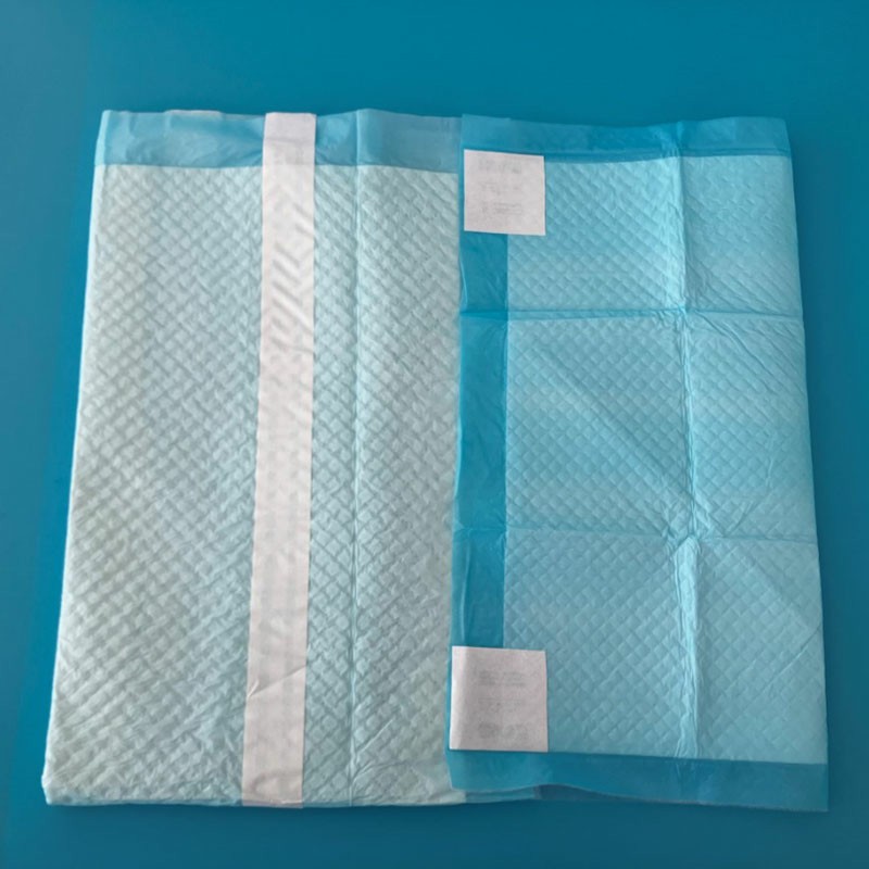 Disposable Under Pad (Pro-Care Version)