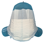 Adult Diaper(Best Selling Version)