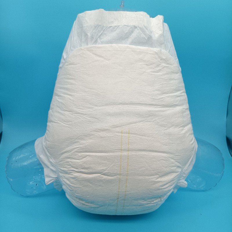 Adult Diaper(Functional Version)