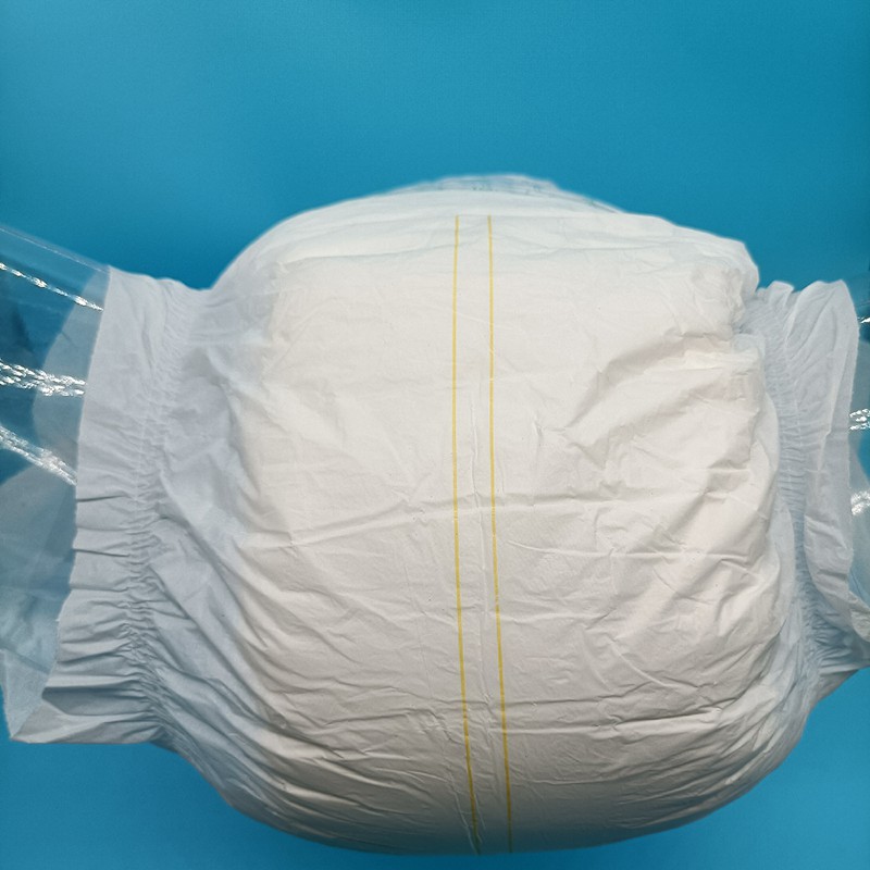 Adult Diaper(Functional Version)