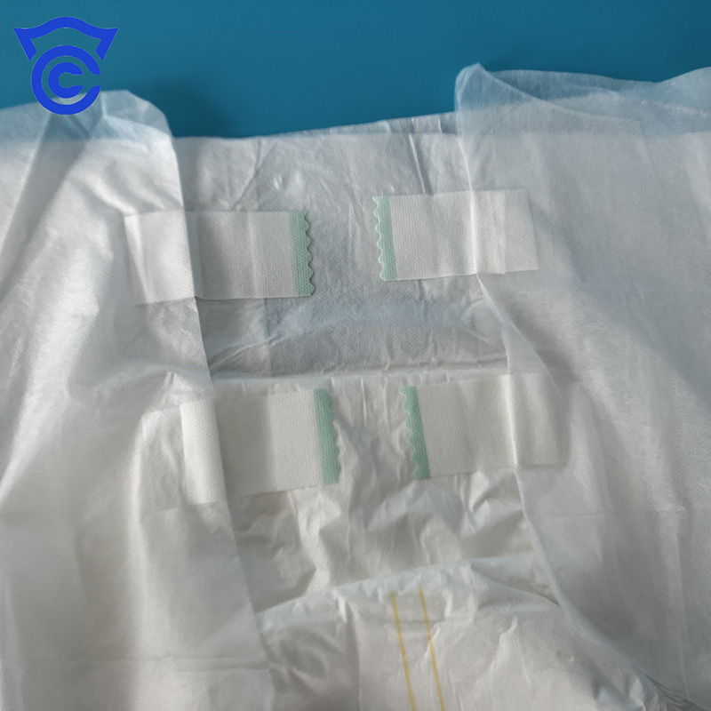 Adult Diaper(Best Selling Version)