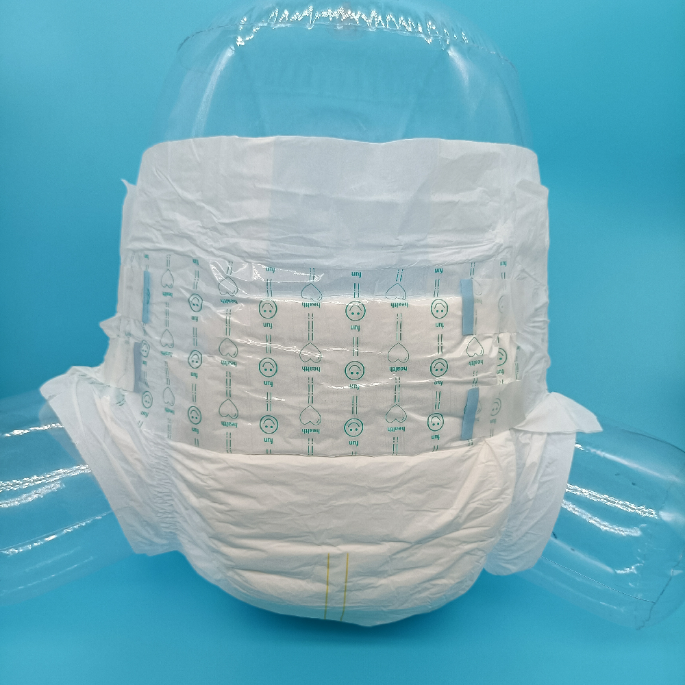 Adult Diaper(Economy Version)