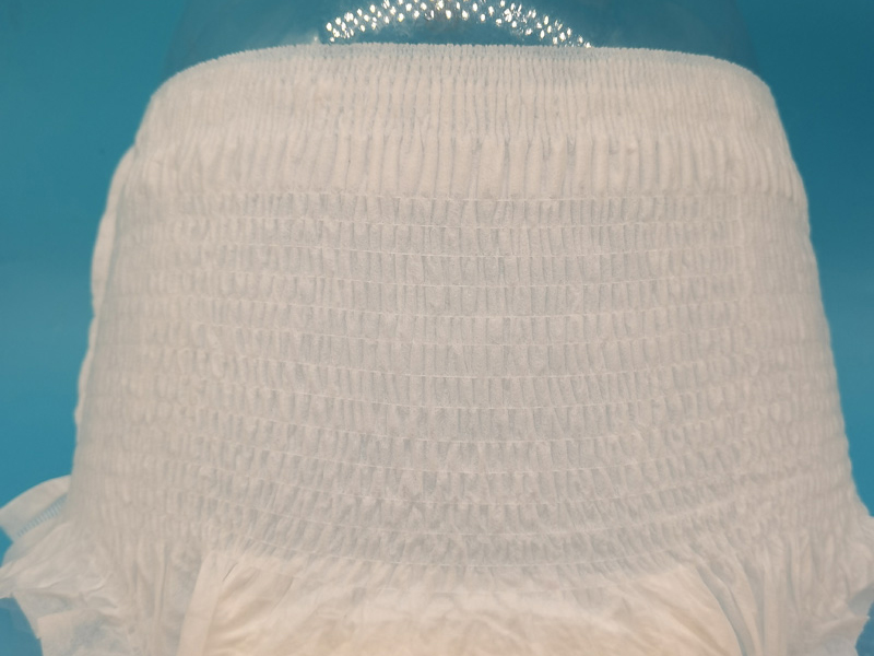 Adult Pull-Up Diapers (Standard Version)