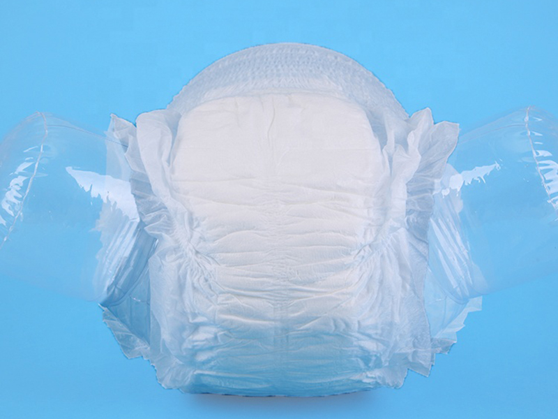 Adult Pull-Up Diapers (Standard Version)