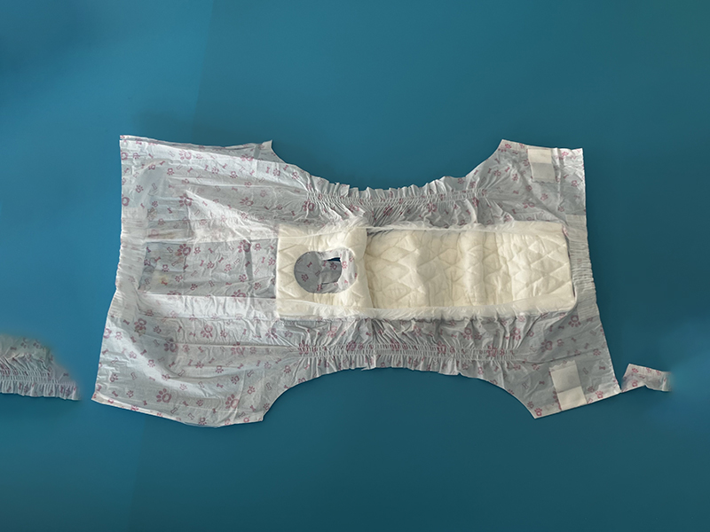 Female Dog Diapers