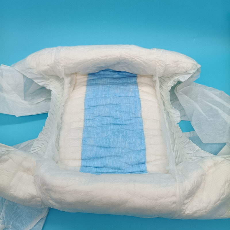 Adult Diaper(Best Selling Version)