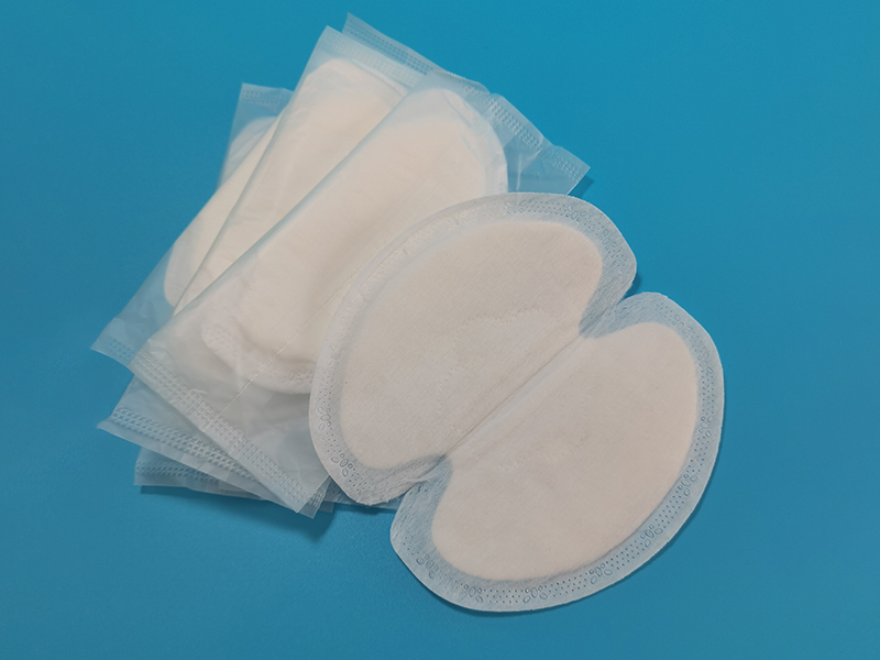 Basic Version Products