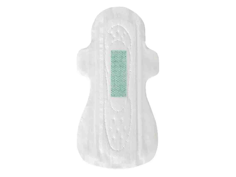 Overnight Sanitary Pads