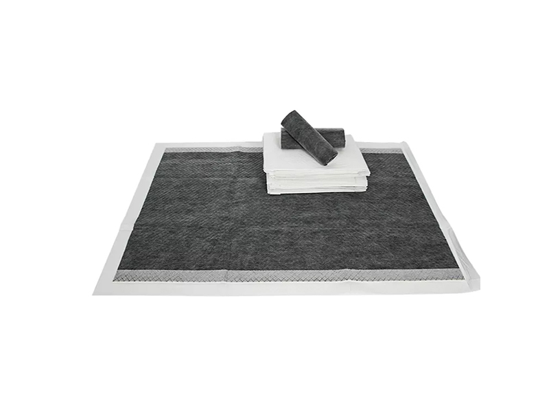 Disposable Puppy Pads (Basic Version)