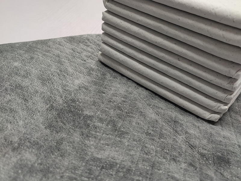 Own-Brand Model: Low-MOQ Custom Supply