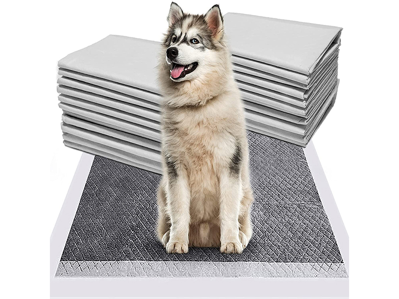 Own-Brand Model: Low-MOQ Custom Supply