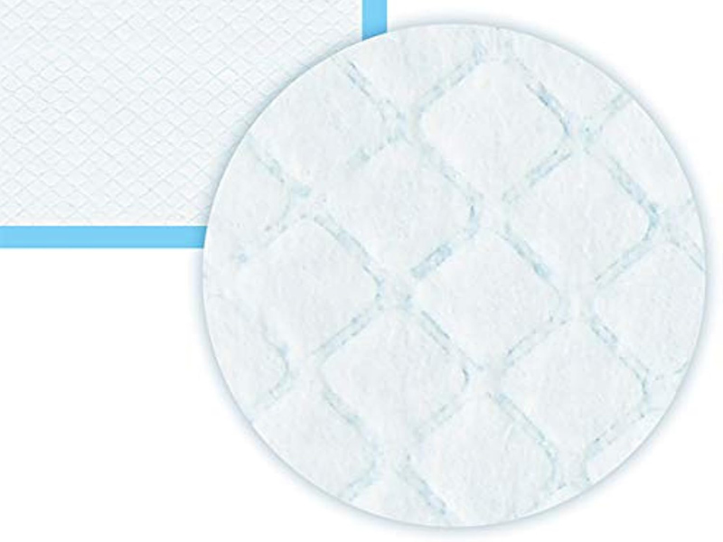 Disposable Under Pad (Basic Version)