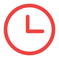 Delayed Response