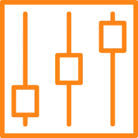 Firmware & Software