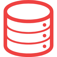 Data Overload