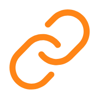 Stable Supply Chain