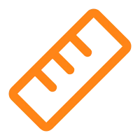 Non-Contact Measurement