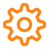 Customization Support