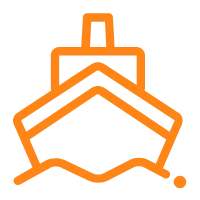 Global Logistics